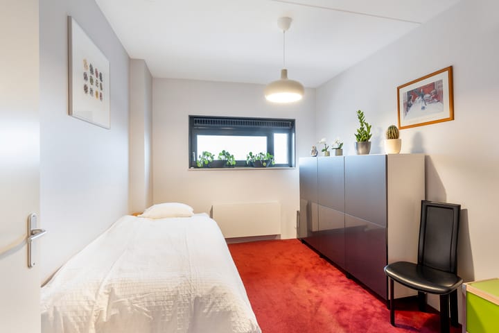 Foto 41 van Graaf Arnulfstraat 35