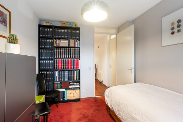 Foto 42 van Graaf Arnulfstraat 35