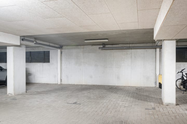 Foto 43 van Graaf Arnulfstraat 35