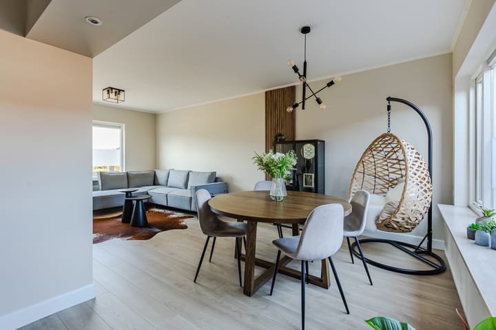 Foto 2 van Malotauxstraat 22