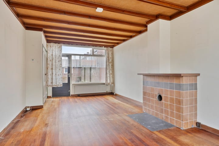 Foto 2 van Acaciastraat 83