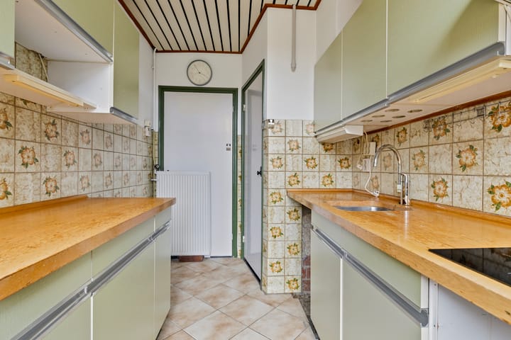 Foto 3 van Acaciastraat 83