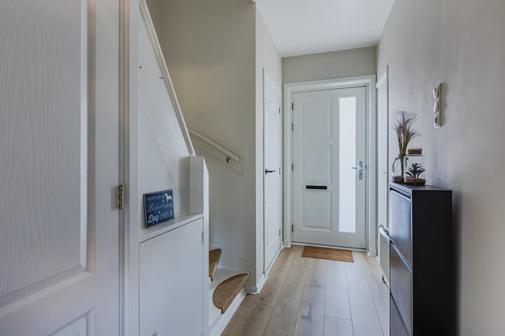 Foto 6 van Malotauxstraat 22