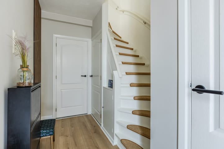 Foto 7 van Malotauxstraat 22