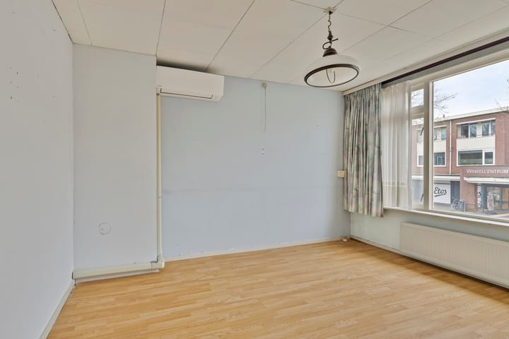 Foto 4 van Acaciastraat 83