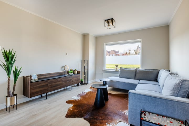 Foto 8 van Malotauxstraat 22