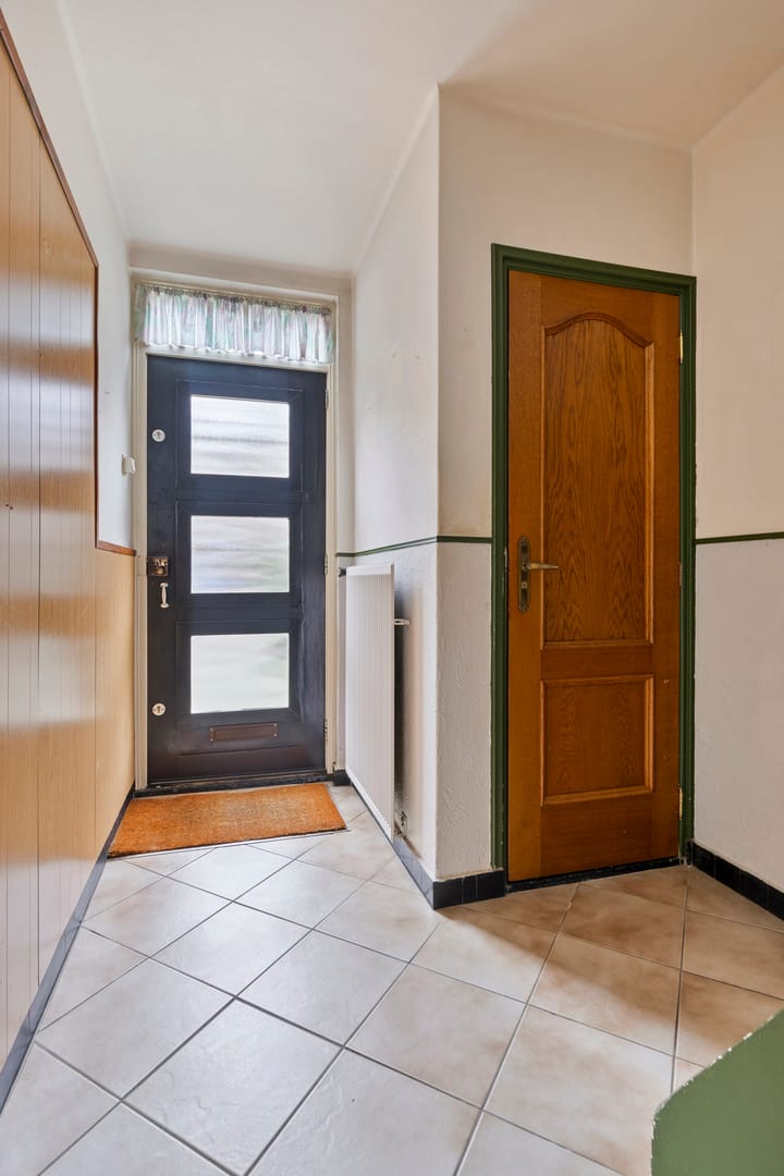 Foto 6 van Acaciastraat 83