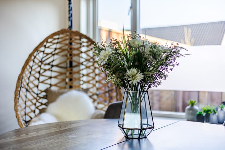 Foto 10 van Malotauxstraat 22