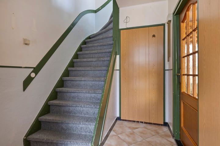 Foto 7 van Acaciastraat 83