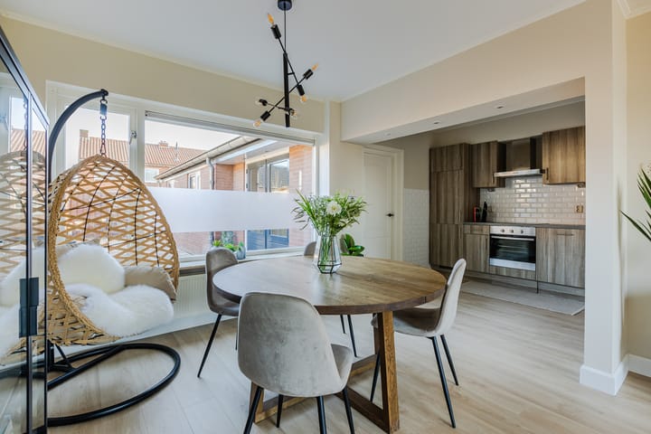 Foto 11 van Malotauxstraat 22