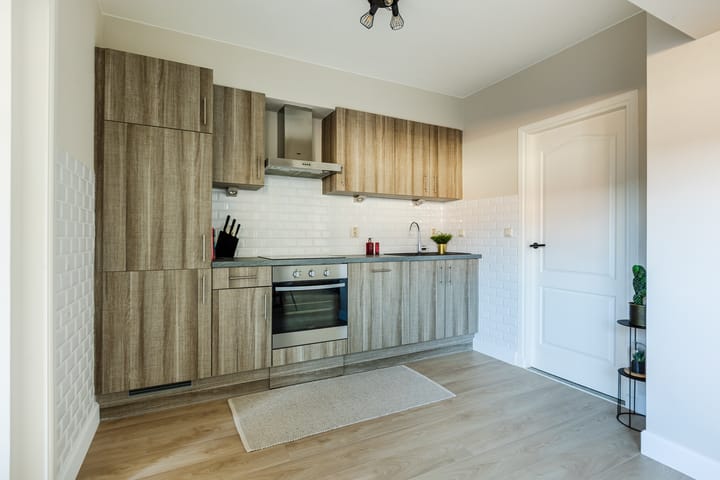 Foto 12 van Malotauxstraat 22