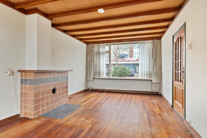 Foto 9 van Acaciastraat 83