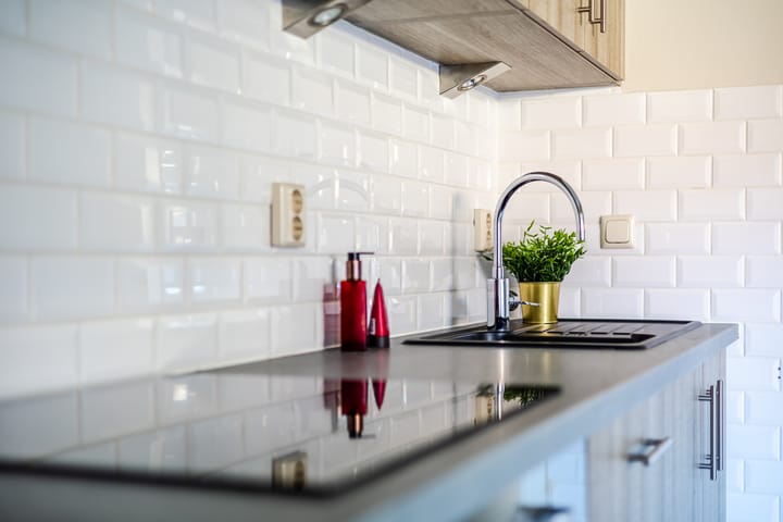 Foto 13 van Malotauxstraat 22