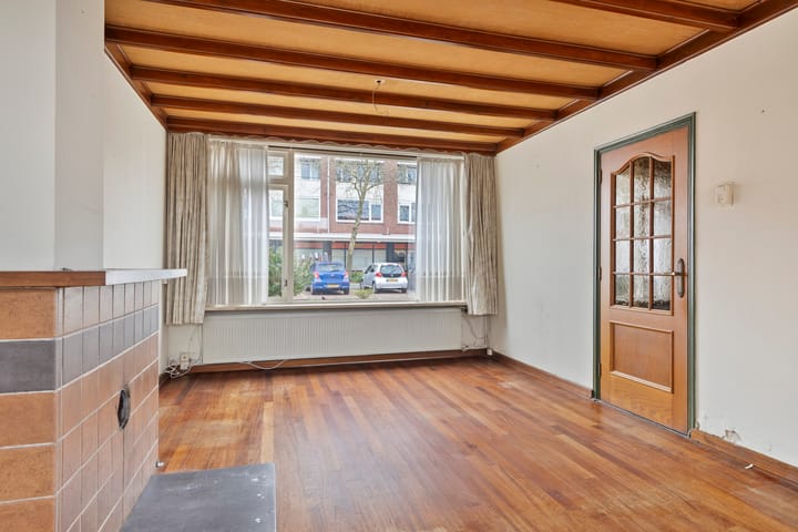 Foto 10 van Acaciastraat 83