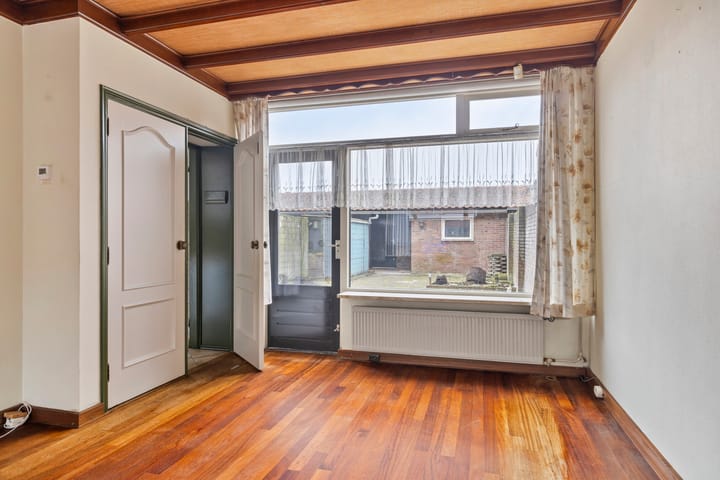 Foto 11 van Acaciastraat 83