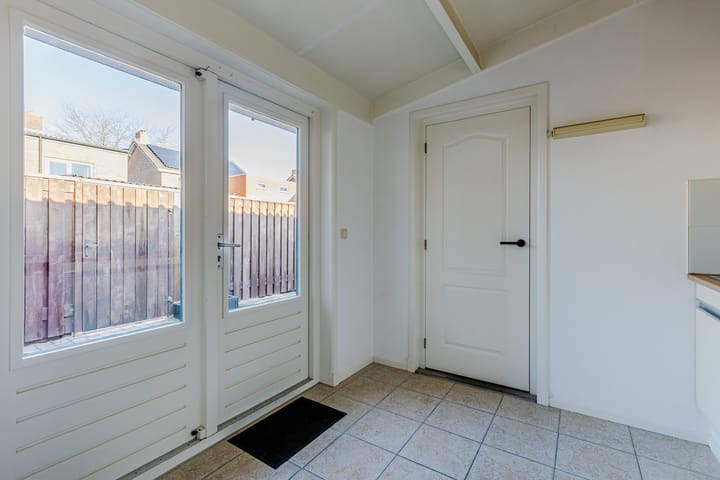 Foto 15 van Malotauxstraat 22