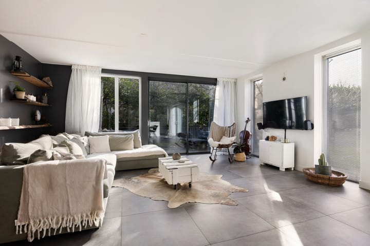 Foto 2 van Snijdersberg 13