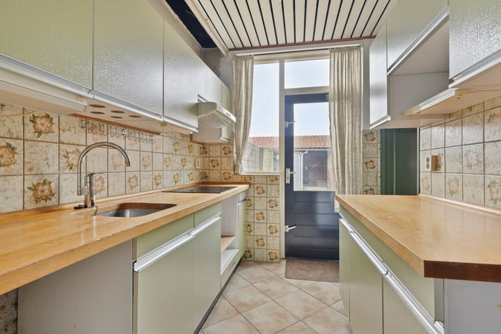 Foto 12 van Acaciastraat 83