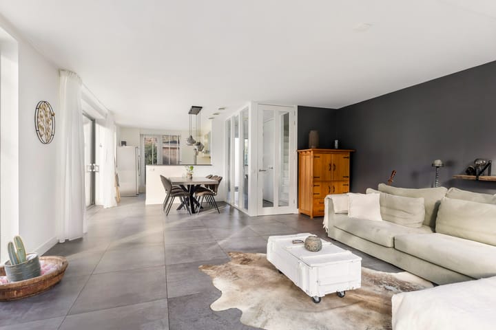 Foto 3 van Snijdersberg 13