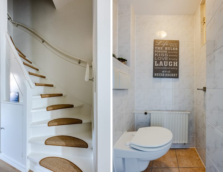 Foto 16 van Malotauxstraat 22