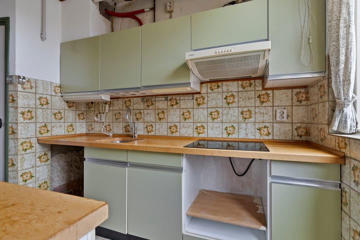 Foto 13 van Acaciastraat 83