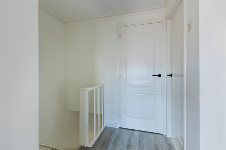 Foto 17 van Malotauxstraat 22