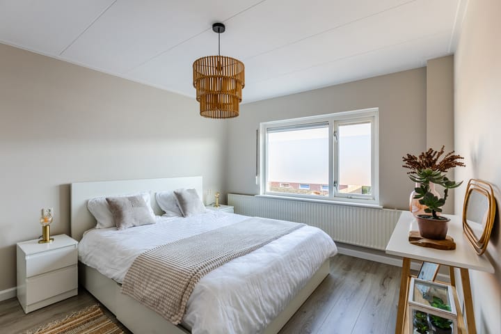 Foto 18 van Malotauxstraat 22