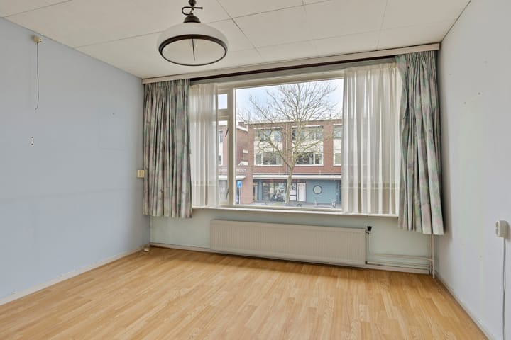 Foto 15 van Acaciastraat 83