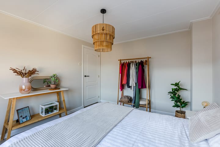 Foto 19 van Malotauxstraat 22