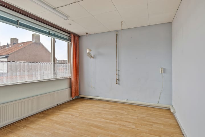 Foto 16 van Acaciastraat 83