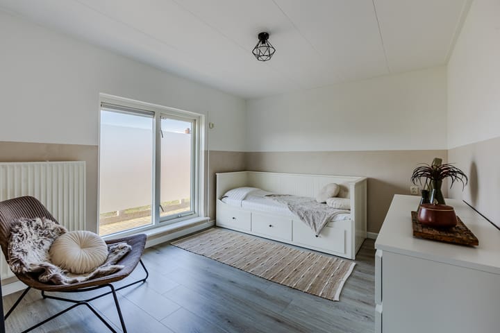 Foto 20 van Malotauxstraat 22