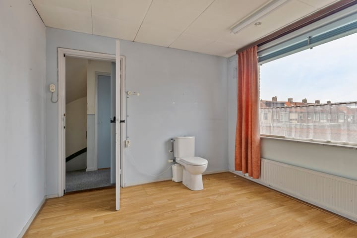 Foto 17 van Acaciastraat 83