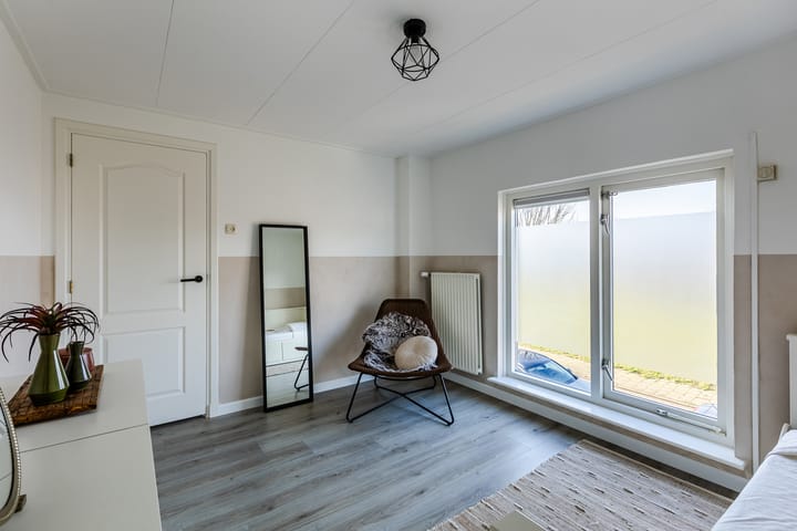 Foto 21 van Malotauxstraat 22