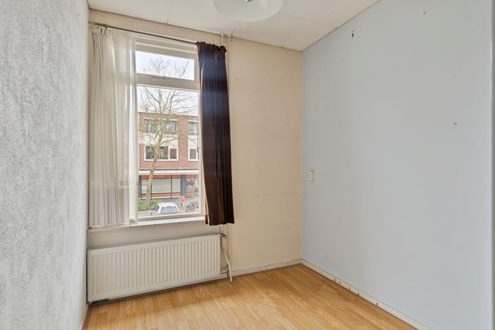 Foto 18 van Acaciastraat 83