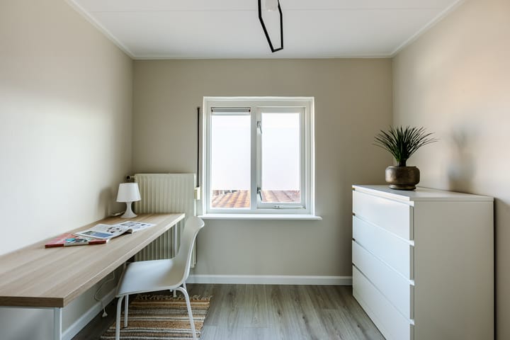 Foto 22 van Malotauxstraat 22