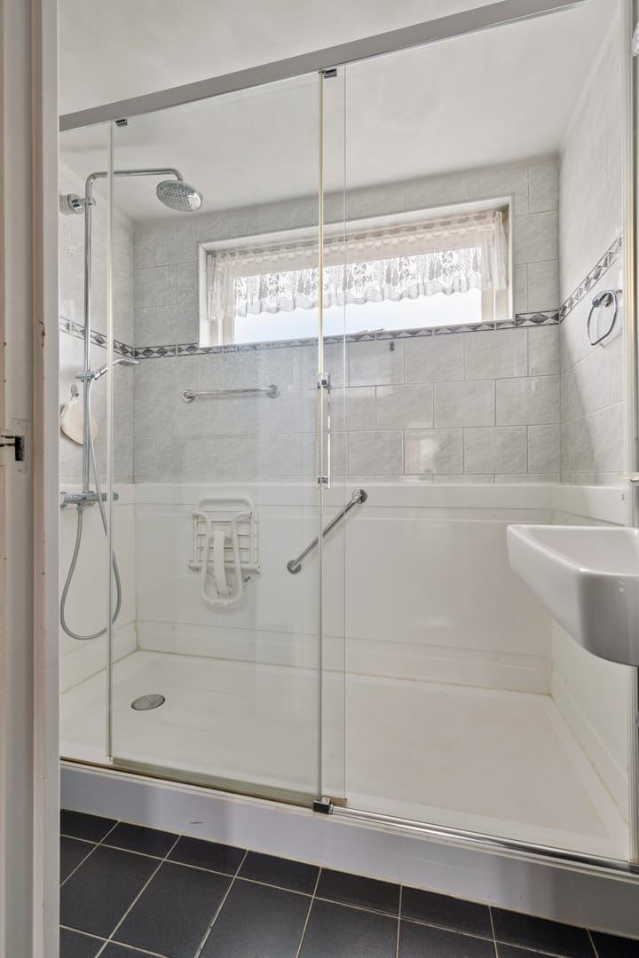 Foto 19 van Acaciastraat 83