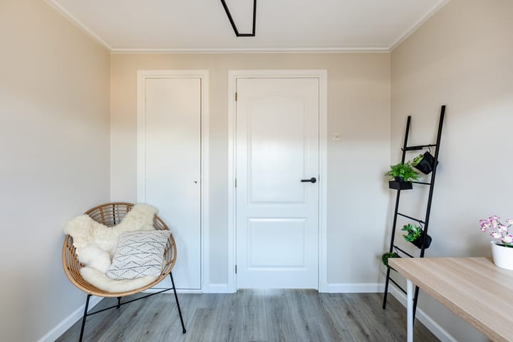 Foto 23 van Malotauxstraat 22