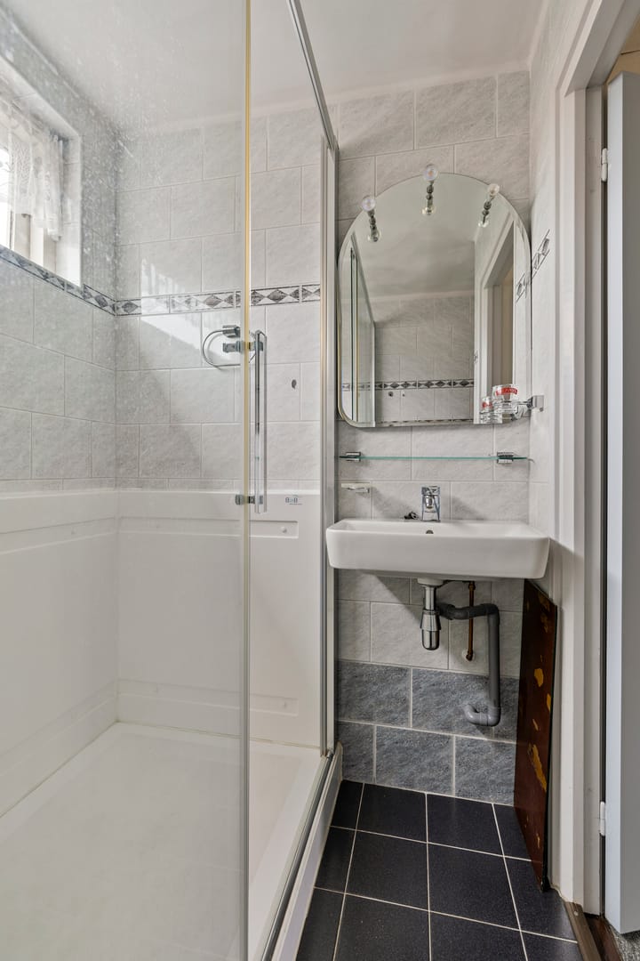 Foto 20 van Acaciastraat 83