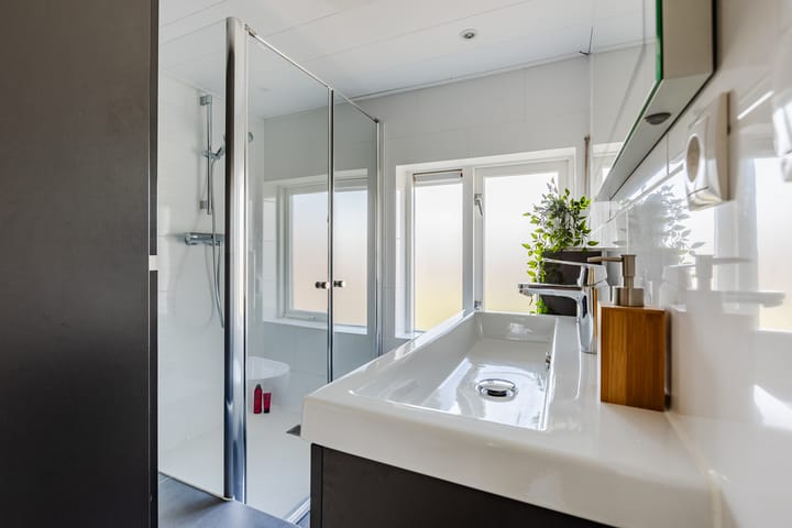 Foto 24 van Malotauxstraat 22