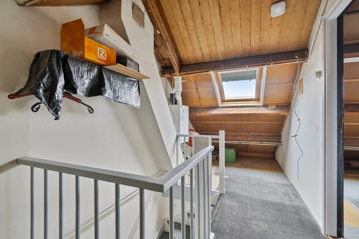 Foto 21 van Acaciastraat 83