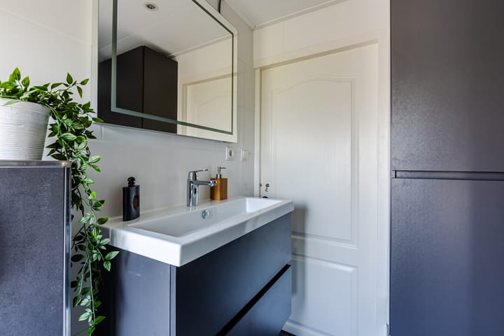 Foto 25 van Malotauxstraat 22