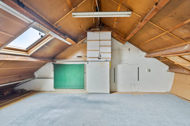 Foto 22 van Acaciastraat 83