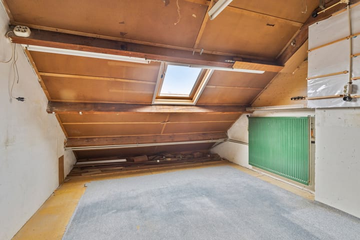 Foto 23 van Acaciastraat 83