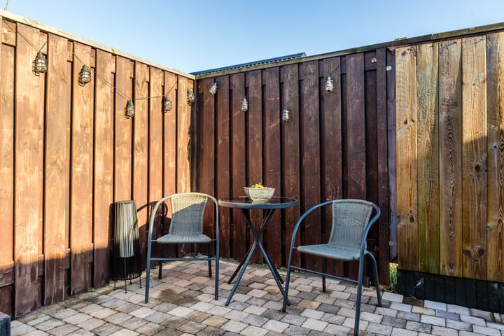 Foto 28 van Malotauxstraat 22