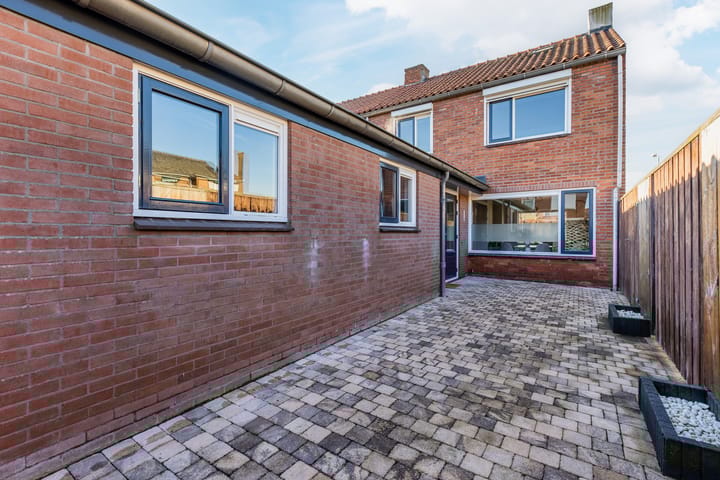 Foto 30 van Malotauxstraat 22