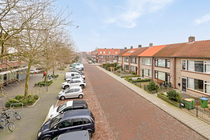 Foto 27 van Acaciastraat 83