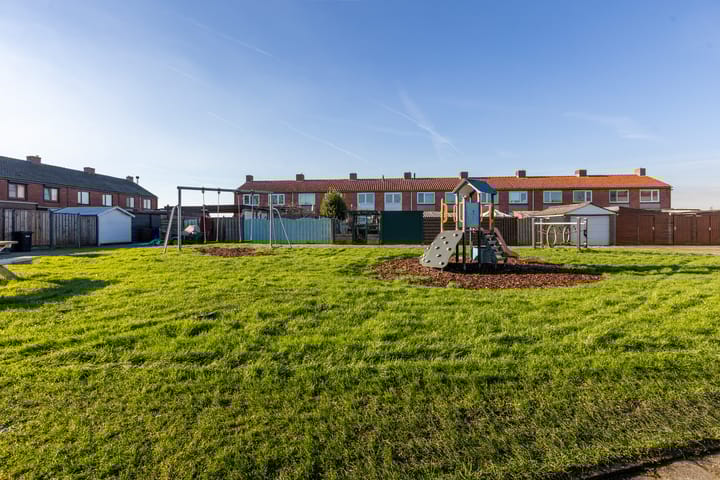 Foto 32 van Malotauxstraat 22