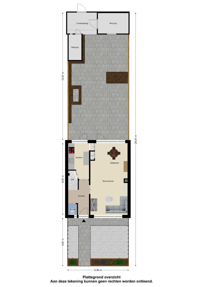 Foto 32 van Acaciastraat 83