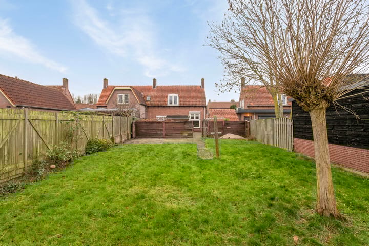 Foto 2 van Nieuwstraat 8