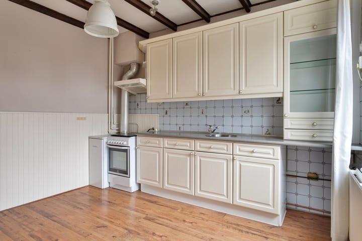 Foto 11 van Nieuwstraat 8